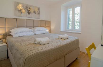 Star of stone - Foto 5