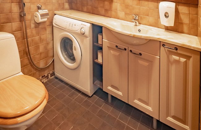 Tahko-Tours - Foto 11