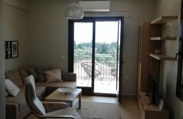 Villa Clio - Foto 59