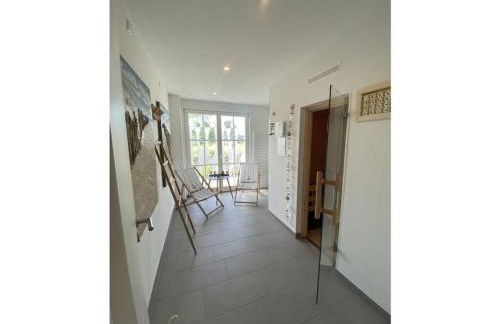 Organic holiday home Strandgut - Foto 15