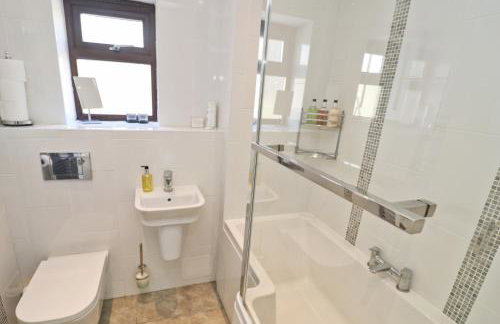 Sea View House - Foto 27