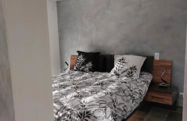 Les abeilles du Mont d'or - Foto 35