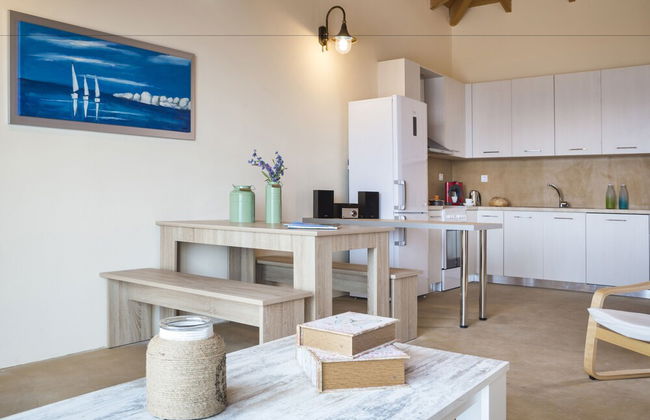 Magganos Sunset Villas - Photo 2