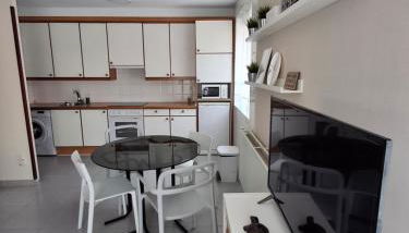 Apartamento Arriondas - Foto 3