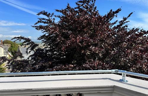 Wilderness House Apartments by Smart Welcomes - Foto 26