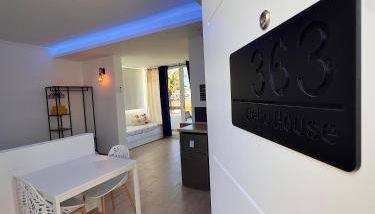 Bebo House 363 - Foto 1