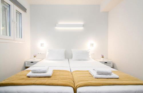 Windrose Apartments - Shared Pool - Foto 74