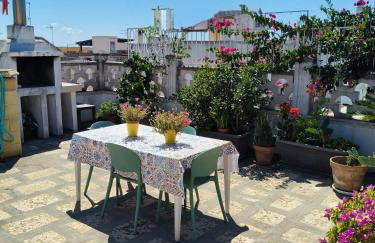 Casa Low Cost - Foto 10