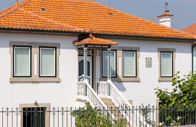 Casa do Desassossego - Foto 39