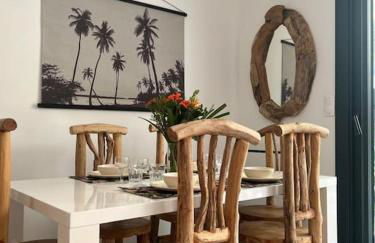 Maison à deux pas des Dunes et de la plage-15mn du Vendée Globe - Photo 2