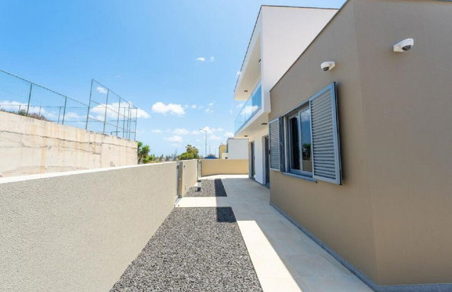 Golden House by Madeira Sun Travel - Foto 7