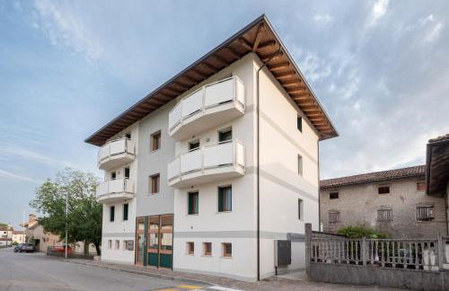 Albergo Diffuso Magredi - Foto 37