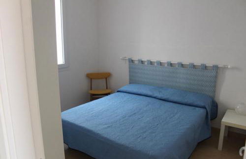 A casa di Mimì - Foto 15