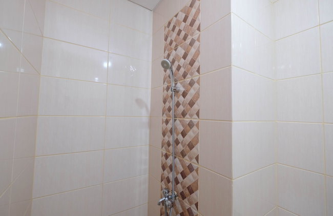 Comfy and Tidy Studio at Dave Apartment - Foto 11