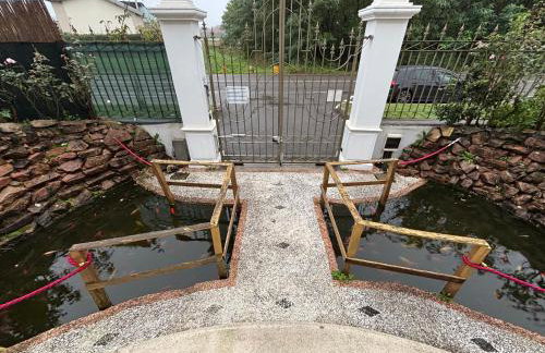 White House - Foto 44