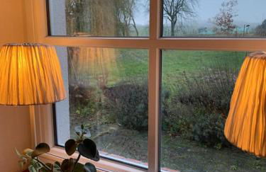 Landhaus „Blattgold“ - Foto 19