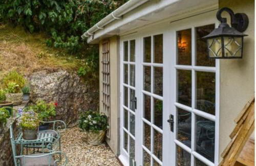 The Hideaway - Foto 7