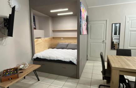 Appartamento Vacanze - Holiday Apartment "Ortamore" - Foto 7