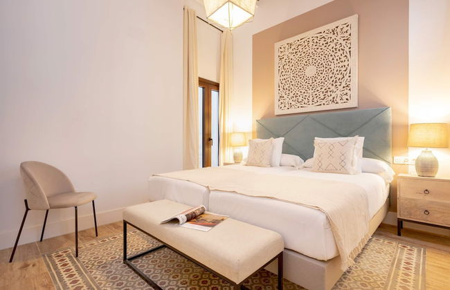 Genteel Home Santas Patronas - Foto 4