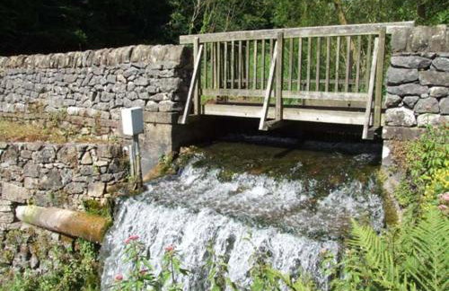 The Malthouse - Foto 22