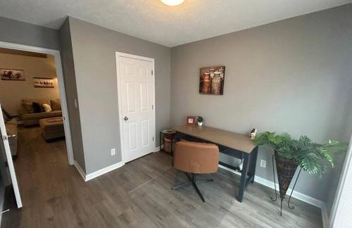 Kentucky - It's Natural! - Foto 6