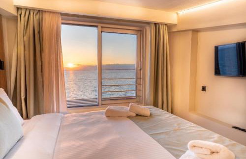 Messinian View - Foto 24