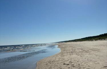 Resort Jantar - Photo 32