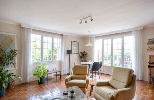 'Maison Bellevue' - Foto 14