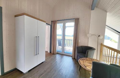 Schwan 315 - Foto 20