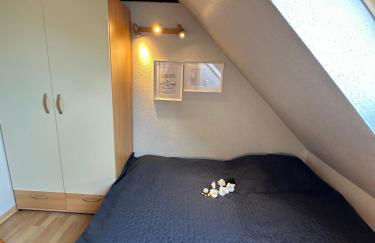 Ferienhaus Leuchtturm - Foto 15