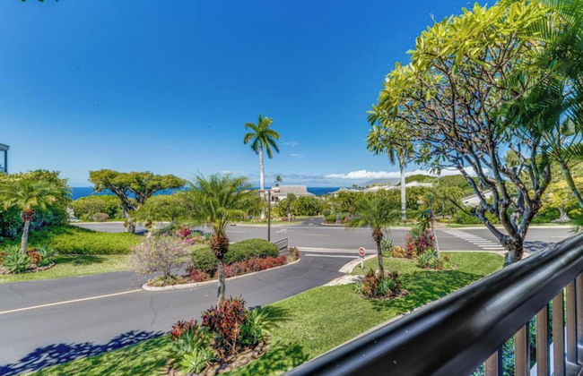 Wailea Ekolu - CoralTree Residence Collection - Photo 68