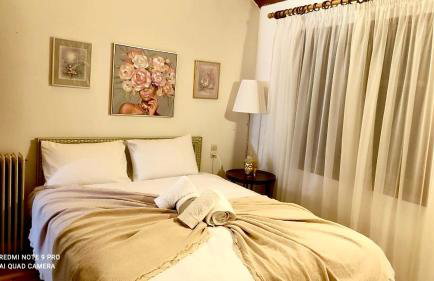 Forest cottage top of the world - Foto 8