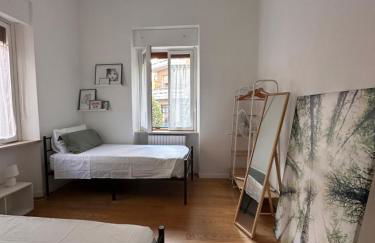 Emilù Guest House - Foto 14