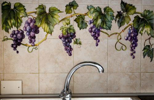 MADRIGIO... a casa propria - Foto 23