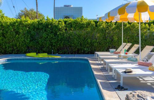 Citron Oasis by ACME House Company - Foto 9