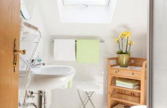 Landhaus Hubertus - Foto 57