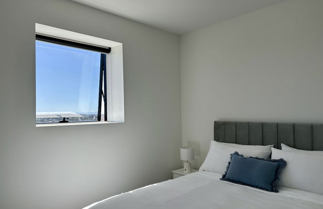 Skygarden Luxury Condo - Foto 25