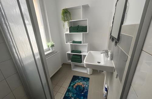 Rosenberg 2 - Foto 9