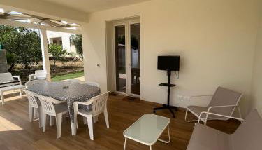 Giglio Bianco Casa Vacanze - Foto 3