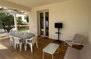 Giglio Bianco Casa Vacanze - Foto 3