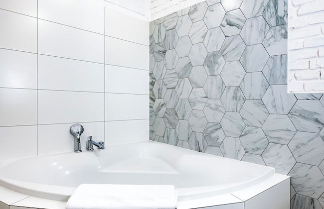 RentPlanet - Apartamenty Strzałowa - Foto 56