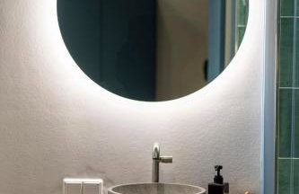 LYC Designer Studio, 76 sqm, Prenzlauer Berg, up to 4 ppl - Foto 24