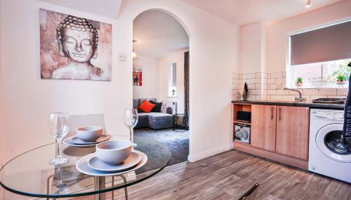 Victoria Gardens - Foto 5