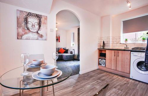 Victoria Gardens - Foto 5