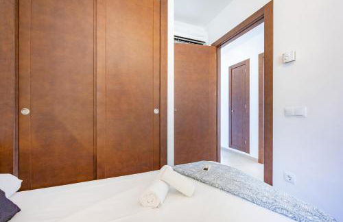 Villa Lia - PlusHolidays - Foto 69