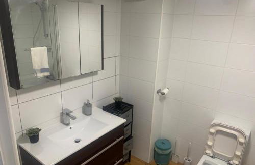 The Claremont by Nestura - Foto 22