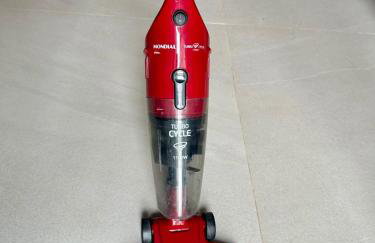 Studio Premium com lazer completo , ótima localização - Foto 21