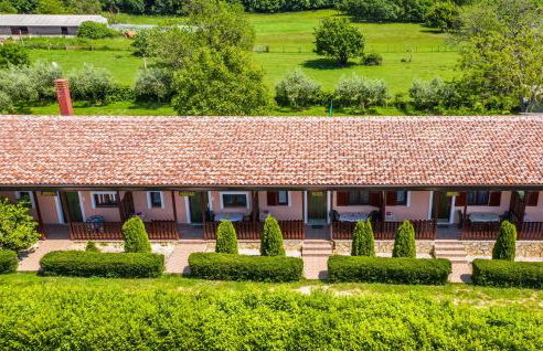 Apartment Krnica Xii - Foto 1