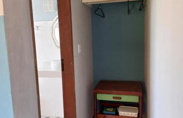 SÍTIO VALE DO RIO VERDE - Photo 29