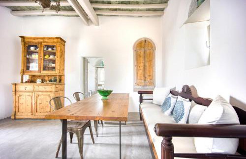 Folegandros Chora Bliss by Estia - Foto 60